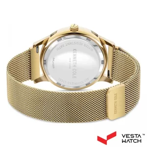 ساعت مچی مردانه کنت کول KENNETH COLE مدل KCWGK2125202