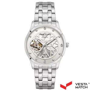 ساعت مچی زنانه کنت کول KENNETH COLE مدل KCWLL2123601