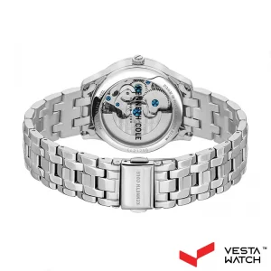 ساعت مچی زنانه کنت کول KENNETH COLE مدل KCWLL2123601