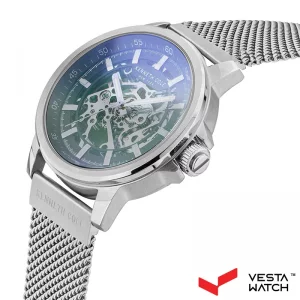 ساعت مچی مردانه کنت کول KENNETH COLE مدل KCWGL2104101