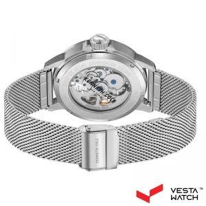 ساعت مچی مردانه کنت کول KENNETH COLE مدل KCWGL2104101