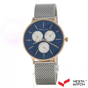 ساعت مچی مردانه کنت کول KENNETH COLE مدل KC14946010