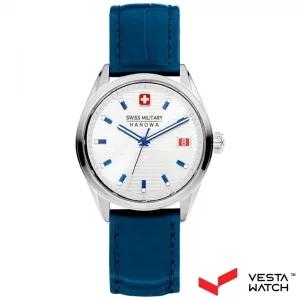 ساعت مچی زنانه هانوا HANOWA مدل SMWLB2200203