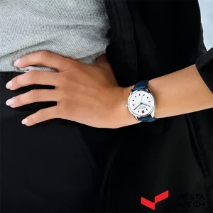 ساعت مچی زنانه هانوا HANOWA مدل SMWLB2200203