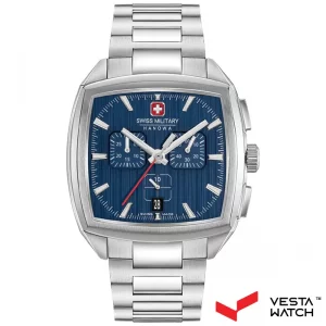 ساعت مچی مردانه هانوا HANOWA مدل SMWGI0004302