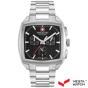 ساعت مچی مردانه هانوا HANOWA مدل SMWGI0004301