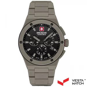 ساعت مچی مردانه هانوا HANOWA مدل SMWGI0002285