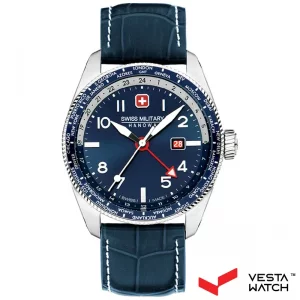 ساعت مچی مردانه هانوا HANOWA مدل SMWGB0000505