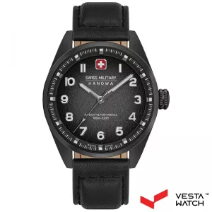 ساعت مچی مردانه هانوا HANOWA مدل SMWGA0001530