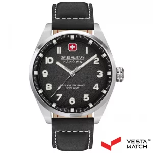 ساعت مچی مردانه هانوا HANOWA مدل SMWGA0001501