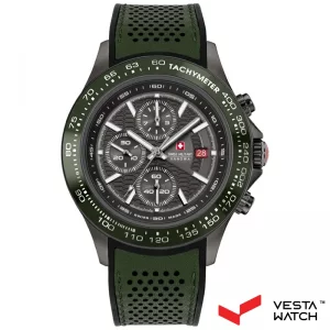 ساعت مچی مردانه هانوا HANOWA مدل SMWGO0003441