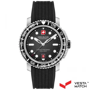 ساعت مچی مردانه هانوا HANOWA مدل SMWGN0001701