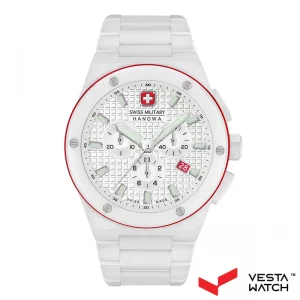 ساعت مچی مردانه هانوا HANOWA مدل SMWGI0002284