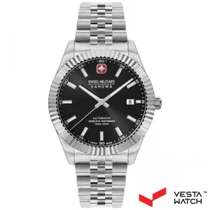 ساعت مچی مردانه هانوا HANOWA مدل SMWGL0002101