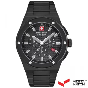 ساعت مچی مردانه هانوا HANOWA مدل SMWGI0002280