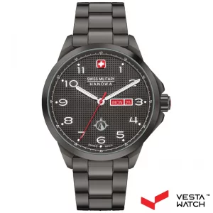 ساعت مچی مردانه هانوا HANOWA مدل SMWGH2100341