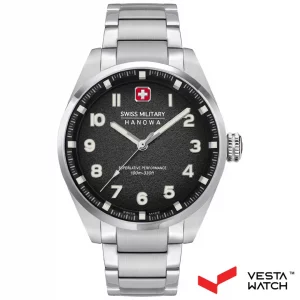 ساعت مچی مردانه هانوا HANOWA مدل SMWGG0001503
