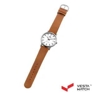 ساعت مچی مردانه دنیش دیزاین DANISH DESIGN مدل IQ31Q1273