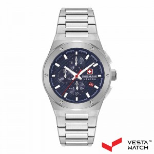 ساعت مچی مردانه هانوا HANOWA مدل SMWGI2101702