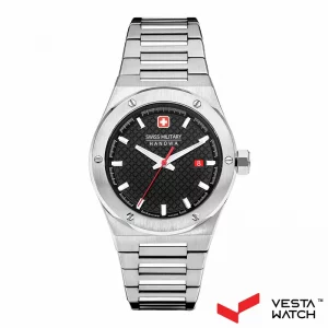 ساعت مچی مردانه هانوا HANOWA مدل SMWGH2101604