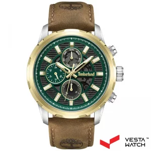 ساعت مچی مردانه تیمبرلند TIMBERLAND مدل TDWGF0056102