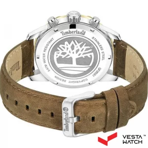 ساعت مچی مردانه تیمبرلند TIMBERLAND مدل TDWGF0056102