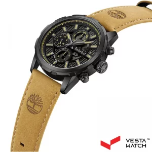 ساعت مچی مردانه تیمبرلند TIMBERLAND مدل TDWGF0056101
