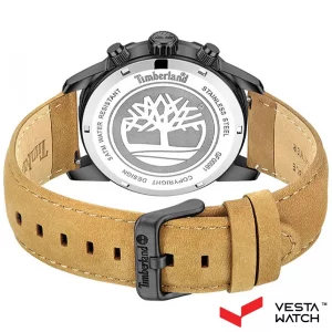 ساعت مچی مردانه تیمبرلند TIMBERLAND مدل TDWGF0056101