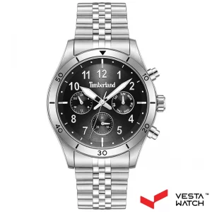 ساعت مچی مردانه تیمبرلند TIMBERLAND مدل TDWGK0054703