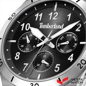ساعت مچی مردانه تیمبرلند TIMBERLAND مدل TDWGK0054703