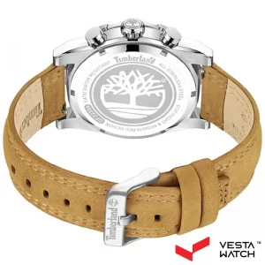 ساعت مچی مردانه تیمبرلند TIMBERLAND مدل TDWGF2230404