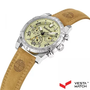 ساعت مچی مردانه تیمبرلند TIMBERLAND مدل TDWGF2230404