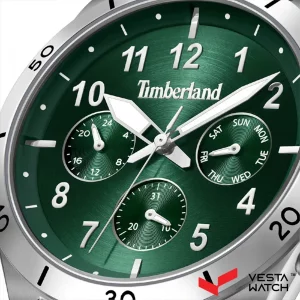 ساعت مچی مردانه تیمبرلند TIMBERLAND مدل TDWGK0054702