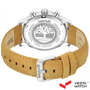 ساعت مچی مردانه تیمبرلند TIMBERLAND مدل TDWGF0054701