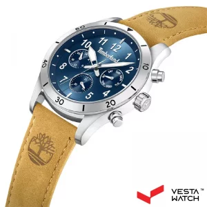 ساعت مچی مردانه تیمبرلند TIMBERLAND مدل TDWGF0054701