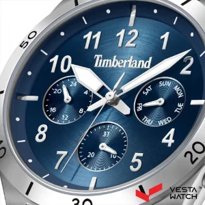 ساعت مچی مردانه تیمبرلند TIMBERLAND مدل TDWGF0054701