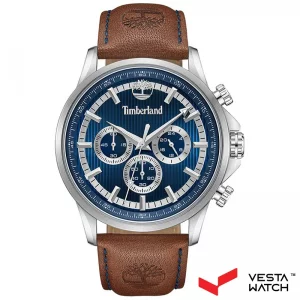 ساعت مچی مردانه تیمبرلند TIMBERLAND مدل TDWGF0054602