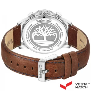 ساعت مچی مردانه تیمبرلند TIMBERLAND مدل TDWGF0054602
