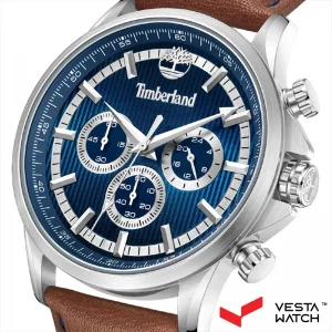 ساعت مچی مردانه تیمبرلند TIMBERLAND مدل TDWGF0054602