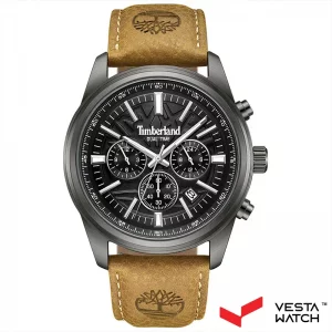 ساعت مچی مردانه تیمبرلند TIMBERLAND مدل TDWGF0041205
