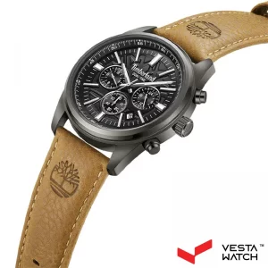 ساعت مچی مردانه تیمبرلند TIMBERLAND مدل TDWGF0041205