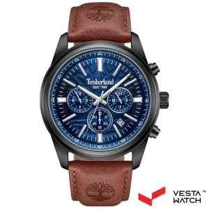 ساعت مچی مردانه تیمبرلند TIMBERLAND مدل TDWGF0041204