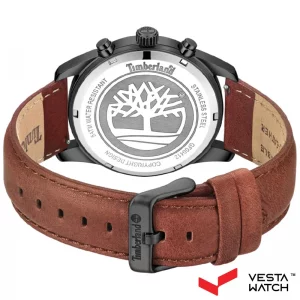 ساعت مچی مردانه تیمبرلند TIMBERLAND مدل TDWGF0041204