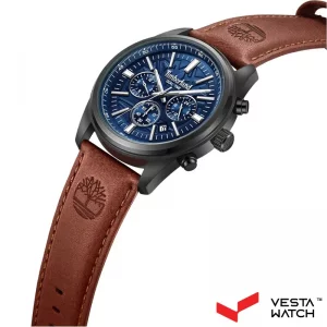 ساعت مچی مردانه تیمبرلند TIMBERLAND مدل TDWGF0041204