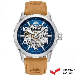 ساعت مچی مردانه تیمبرلند TIMBERLAND مدل TDWGE0041801