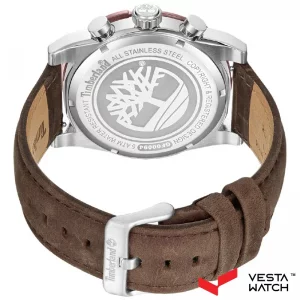 ساعت مچی مردانه تیمبرلند TIMBERLAND مدل TDWGF0009403