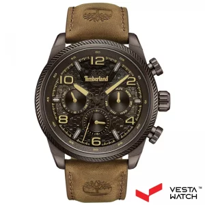 ساعت مچی مردانه تیمبرلند TIMBERLAND مدل TDWGF0028706