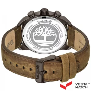 ساعت مچی مردانه تیمبرلند TIMBERLAND مدل TDWGF0028706