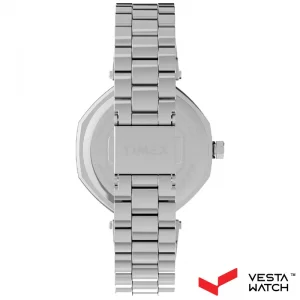 ساعت مچی زنانه تایمکس TIMEX مدل TW2V83200