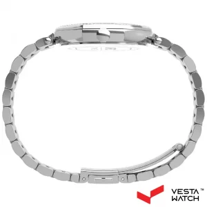 ساعت مچی زنانه تایمکس TIMEX مدل TW2V83200